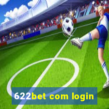 622bet com login